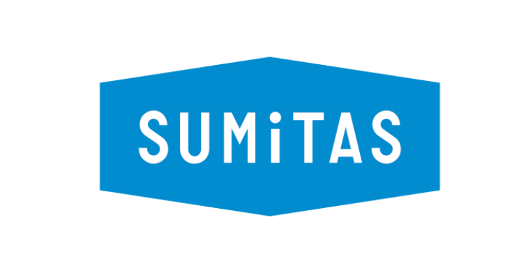 株式会社SUMiTAS