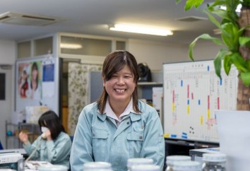 株式会社こっこー 松山営業所