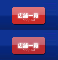 gѓdbOKIt[_C0120-964-324