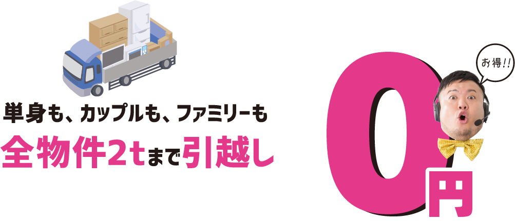 アート不動産 アート不動産