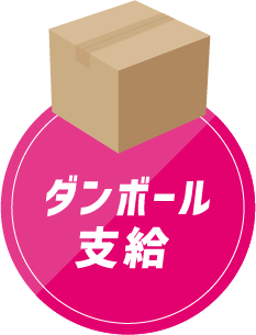 image-text