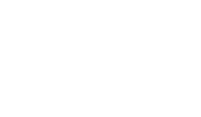 アート不動産