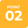 POINT02