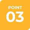 POINT03