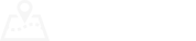 地図から探す