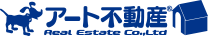 アート不動産